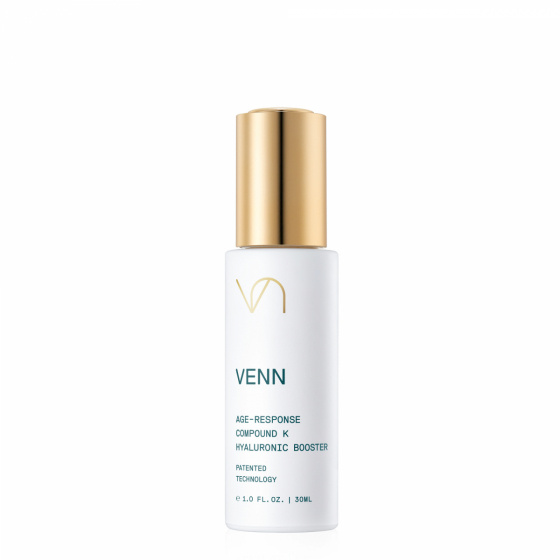 Age-Response Compound K Hyalurolic Booster i gruppen Hudvård / Clean Beauty hos COW parfymeri AB (100886)