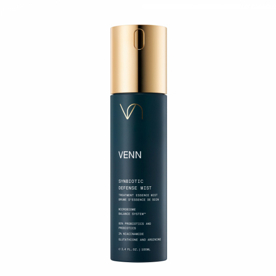 Synbiotic Defense Mist i gruppen Hudvård / Clean Beauty hos COW parfymeri AB (100889)