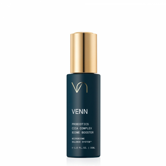 Probiotics Cica-Complex Biome Booster i gruppen Hudvård / Clean Beauty hos COW parfymeri AB (100890)