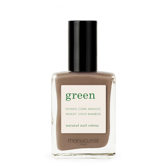 Nail Polish Orme in the group Make Up / Nails at COW parfymeri AB (100908)