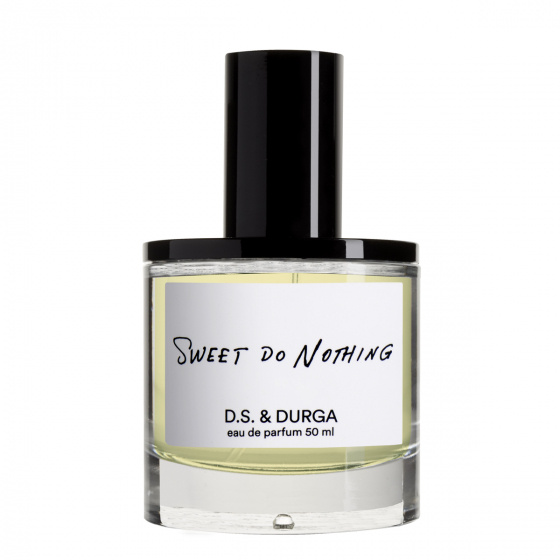 Sweet Do Nothing in the group Fragrance / Perfume at COW parfymeri AB (100947)
