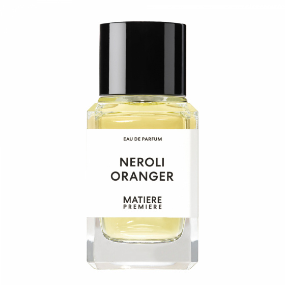 Neroli Oranger in the group Fragrance / Perfume at COW parfymeri AB (101030)