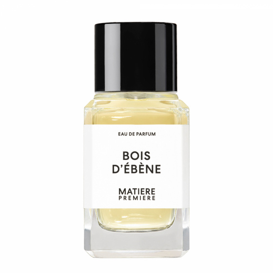 Bois D\'Ebene in the group Fragrance / Perfume at COW parfymeri AB (101032)
