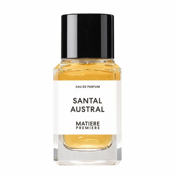 Santal Austral in the group Fragrance / Perfume at COW parfymeri AB (101033)