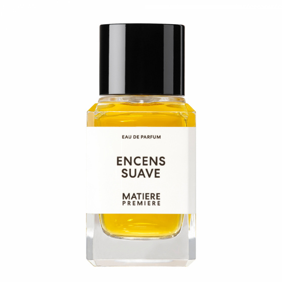 Encens Suave in the group Fragrance / Perfume at COW parfymeri AB (101034)
