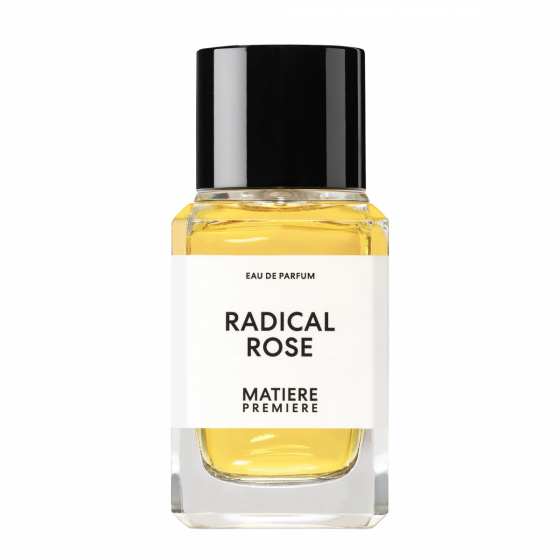 Radical Rose in the group Fragrance / Perfume at COW parfymeri AB (101035)