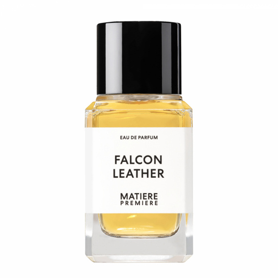 Falcon Leather in the group Fragrance / Perfume at COW parfymeri AB (101036)