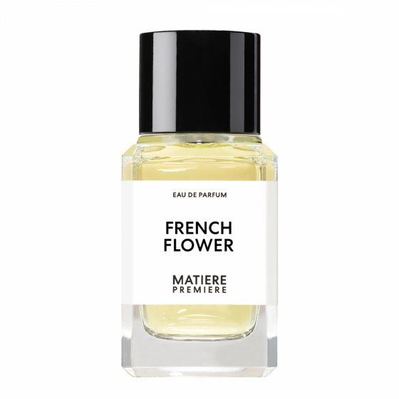 French Flower in the group Fragrance / Perfume at COW parfymeri AB (101037)