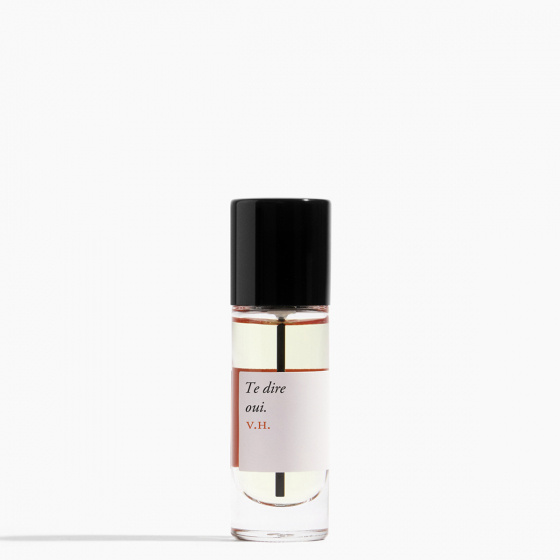 V.H., 10 ml i gruppen Doft / Parfym hos COW parfymeri AB (101062-6384)