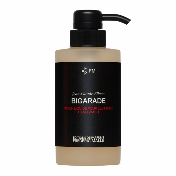 Bigarade Hand Wash in the group Bath and Body / Shower & Soap at COW parfymeri AB (101072)