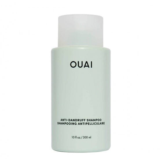 Anti-Dandruff Shampoo i gruppen Hår / Behandling hos COW parfymeri AB (101086)