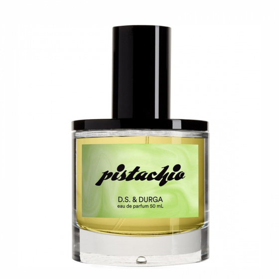Pistachio in the group Fragrance / Perfume at COW parfymeri AB (101111)