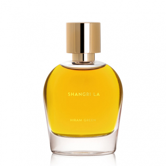Shangri La in the group Fragrance / Perfume at COW parfymeri AB (101118)