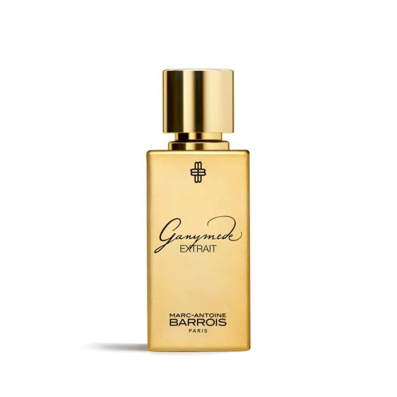 Ganymede EXTRAIT in the group Fragrance / Perfume at COW parfymeri AB (101120)