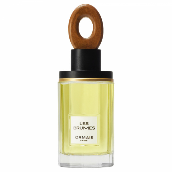 Les Brumes in the group Fragrance / Perfume at COW parfymeri AB (101126)