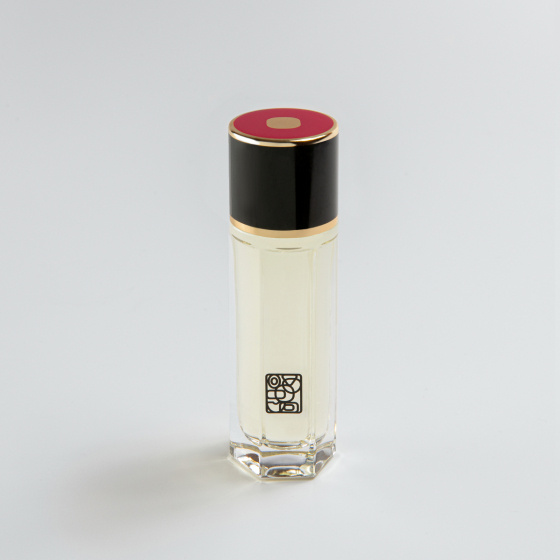 Yvonne, 20 ml i gruppen Doft / Parfym hos COW parfymeri AB (101128-6517)
