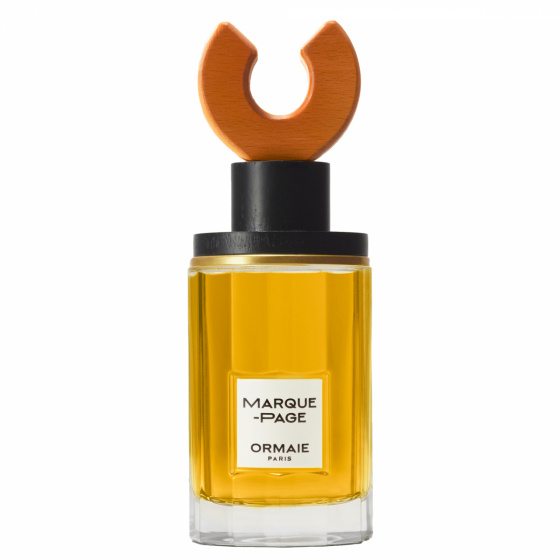 Marque-Page in the group Fragrance / Perfume at COW parfymeri AB (101129)