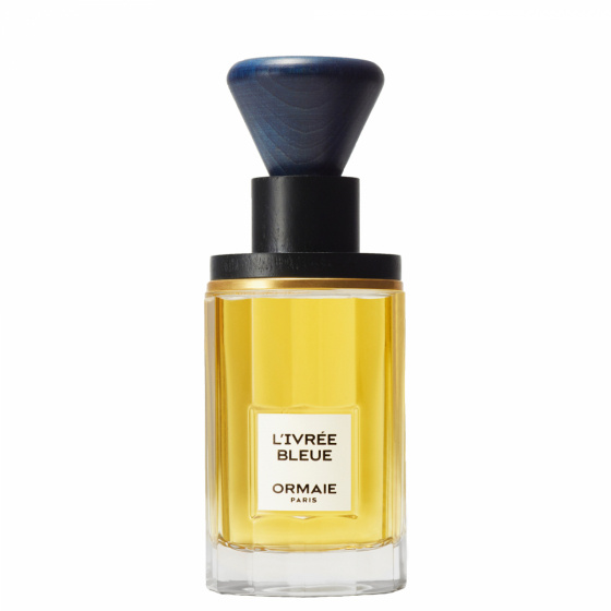L\'ivrée Bleue, 100 ml i gruppen Doft / Parfym hos COW parfymeri AB (101131-6361)