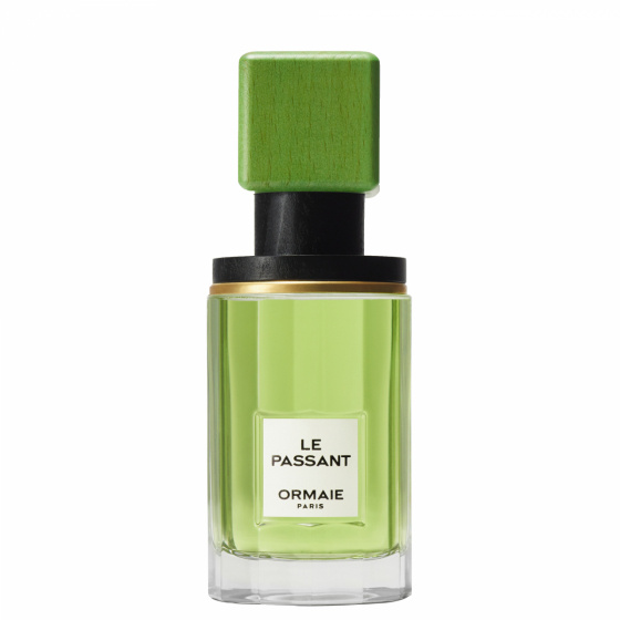 Le Passant in the group Fragrance / Perfume at COW parfymeri AB (101132)