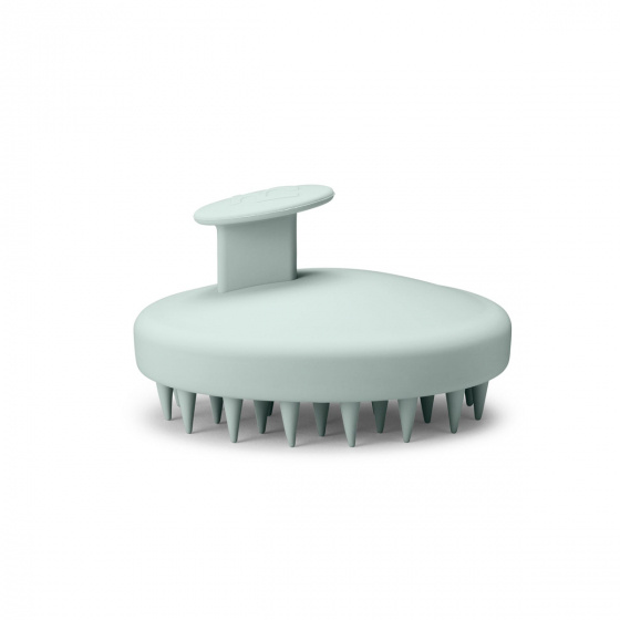 Stimulating Body Brush i gruppen Kropp och Bad / Dusch&Tvål hos COW parfymeri AB (101151)