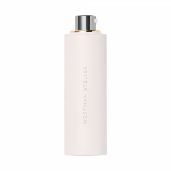 Skin Activator i gruppen Hudvård / Serum hos COW parfymeri AB (101161)
