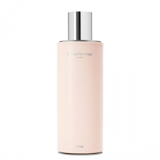Rose Extrait de Parfum in the group Fragrance / Perfume at COW parfymeri AB (101180)
