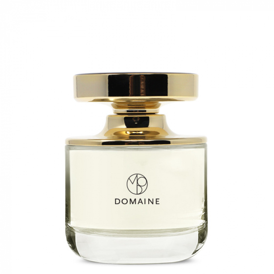 Domaine in the group Fragrance / Perfume at COW parfymeri AB (101195)