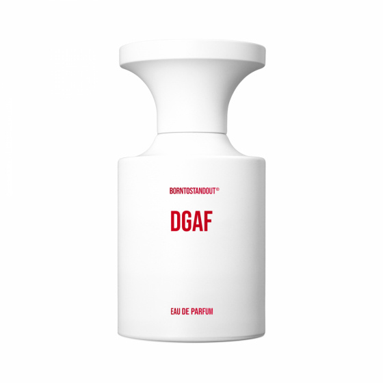 DGAF in the group Fragrance / Perfume at COW parfymeri AB (101196)