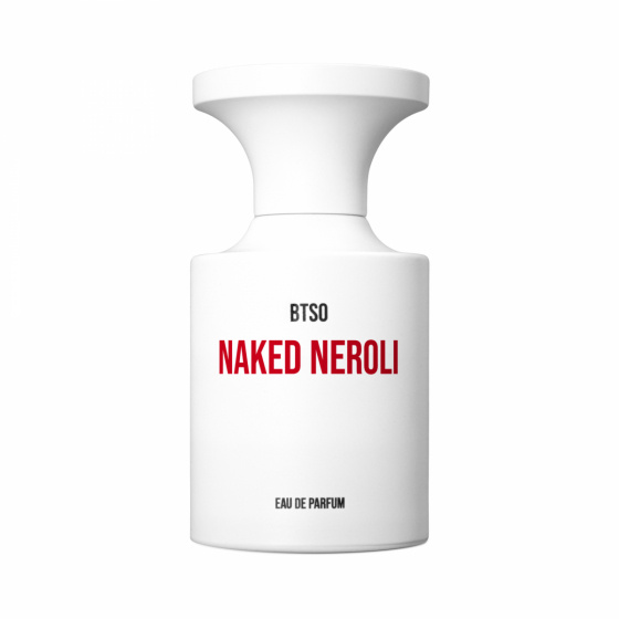 Naked Neroli in the group Fragrance / Perfume at COW parfymeri AB (101201)