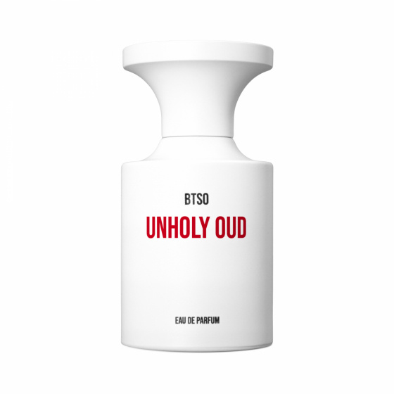 Unholy Oud in the group Fragrance / Perfume at COW parfymeri AB (101204)