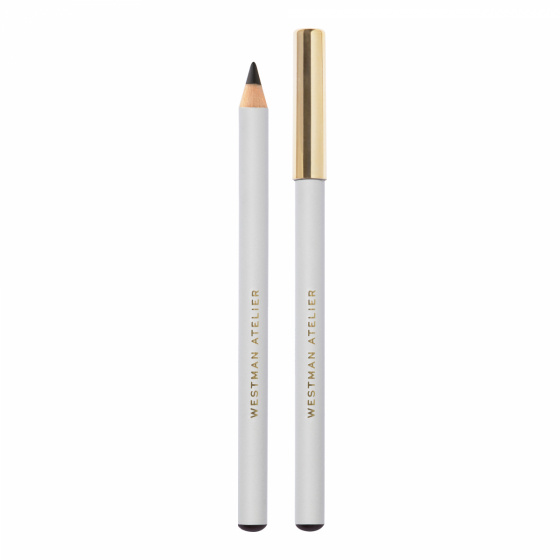 Eye Love You Eye Pencil Khol Noir i gruppen Make Up / Ögon hos COW parfymeri AB (101217)
