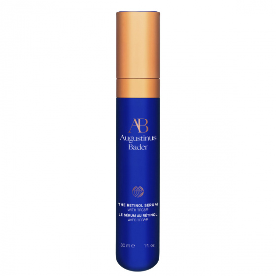 The Retinol Serum i gruppen Hudvård / Serum hos COW parfymeri AB (101236)