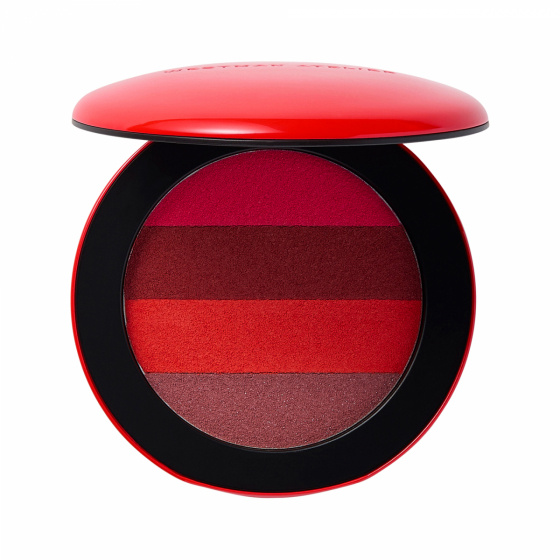 Lip Suede: Les Rouges i gruppen Make Up / Lppar hos COW parfymeri AB (101253)