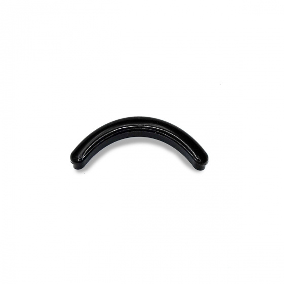 Relevee Lash Curler Refill Pads i gruppen Penslar och Redskap / Franstång hos COW parfymeri AB (101266)
