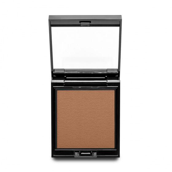 Artistique Bronzer in the group Make Up / Base at COW parfymeri AB (101275)