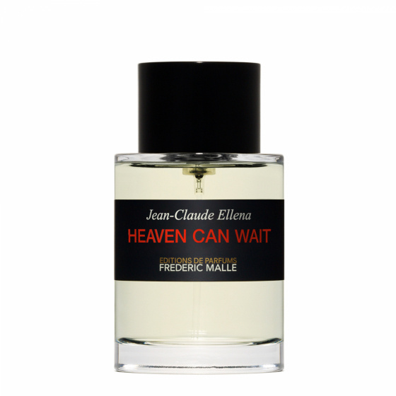 Heaven Can Wait in the group Fragrance / Perfume at COW parfymeri AB (101290)