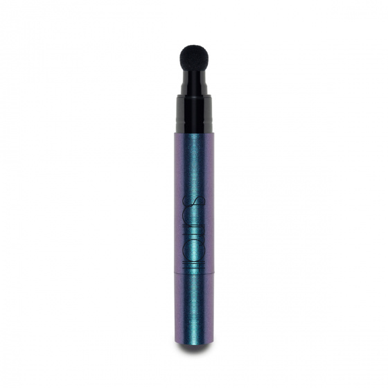 Dew Drop Concealer i gruppen Make Up / Bas / Concealer hos COW parfymeri AB (101297)