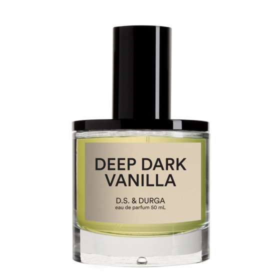 Deep Dark Vanilla in the group Fragrance / Perfume at COW parfymeri AB (101305)