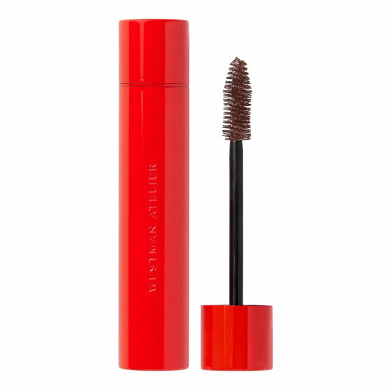 Eye Want You Mascara, Le Brun Clean i gruppen Make Up / Clean Beauty hos COW parfymeri AB (101307-6525)