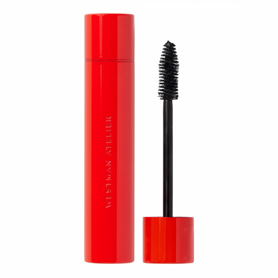 Eye Want You Mascara i gruppen Make Up / Clean Beauty hos COW parfymeri AB (101307)