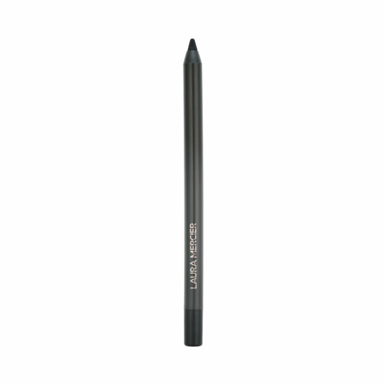 Caviar Tightline Eyeliner i gruppen Make Up / Ögon hos COW parfymeri AB (101331)