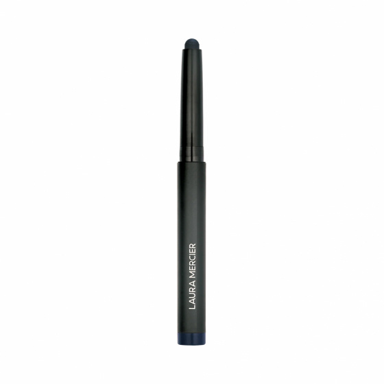 Caviar Stick Eye Shadow Matte, Midnight Blue i gruppen Make Up / Ögon hos COW parfymeri AB (101333-6541)