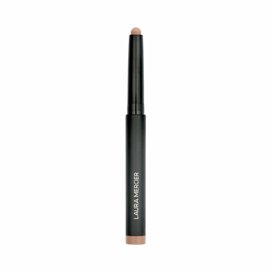 Caviar Stick Eye Shadow Matte, Caramel i gruppen Make Up / Ögon hos COW parfymeri AB (101333-6547)