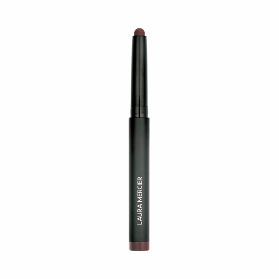Caviar Stick Eye Shadow Matte in the group Make Up / Eyes at COW parfymeri AB (101333)