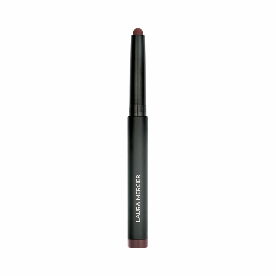 Caviar Stick Eye Shadow Matte i gruppen Make Up / gon hos COW parfymeri AB (101333)