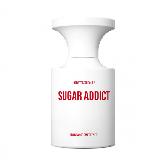 Sugar Addict i gruppen Doft / Parfym hos COW parfymeri AB (101344)