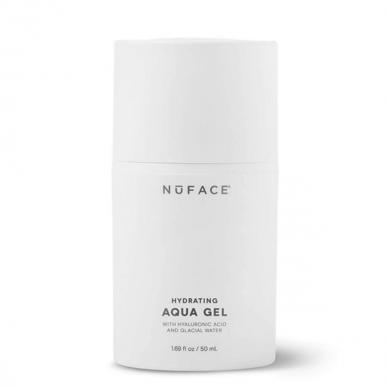 Hydrating Aqua Gel 50 ml. i gruppen Hudvård / Teknologi hos COW parfymeri AB (101350)