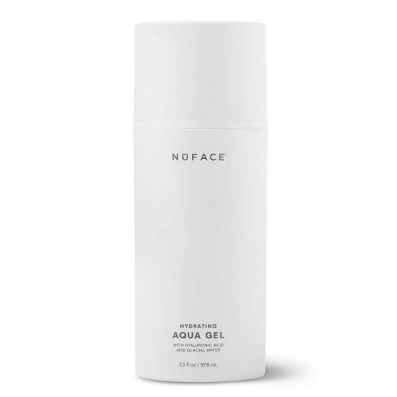 Hydrating Aqua Gel 98 ml. i gruppen Hudvård / Teknologi hos COW parfymeri AB (101351)
