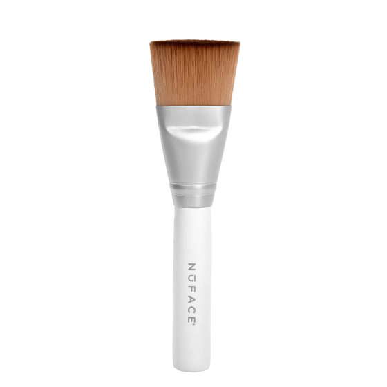 Clean Sweet Applicator Brush i gruppen Penslar och Redskap hos COW parfymeri AB (101352)