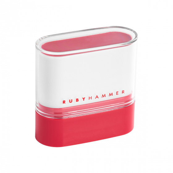 Cheek Colour RED i gruppen Make Up / Kinder hos COW parfymeri AB (101353)